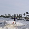 DSC 5531