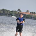 DSC 5542