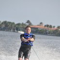 DSC 5547