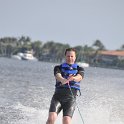 DSC 5549