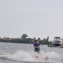 DSC 5552