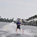 DSC 5554