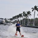 DSC 5560