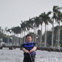 DSC 5563