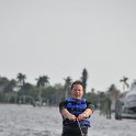 DSC 5566
