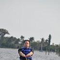 DSC 5571