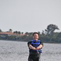DSC 5574