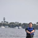 DSC 5579