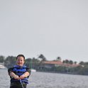 DSC 5580