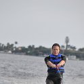 DSC 5582