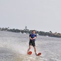 DSC 5585