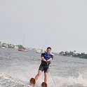 DSC 5587