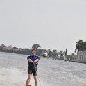 DSC 5596