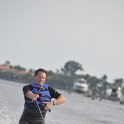 DSC 5599
