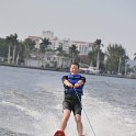 DSC 5626