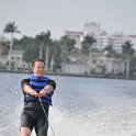 DSC 5628