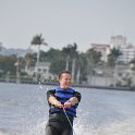 DSC 5629