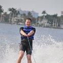 DSC 5640