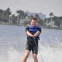 DSC 5641