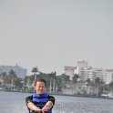 DSC 5642