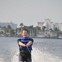 DSC 5643