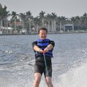 DSC 5644