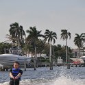 DSC 5647
