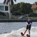 DSC 5649
