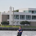 DSC 5650