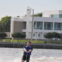 DSC 5651