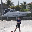 DSC 5654