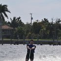 DSC 5655