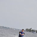 DSC 5657