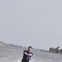 DSC 5658