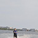DSC 5659