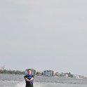 DSC 5660