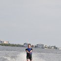 DSC 5661