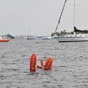 DSC 5662