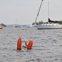 DSC 5663