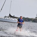 DSC 5672