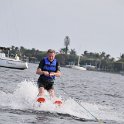 DSC 5674