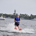 DSC 5676