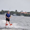 DSC 5677