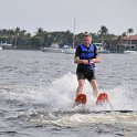 DSC 5678