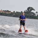 DSC 5679