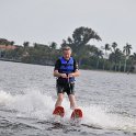 DSC 5680