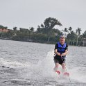 DSC 5682