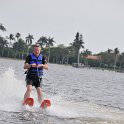 DSC 5684