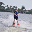 DSC 5686