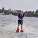 DSC 5696
